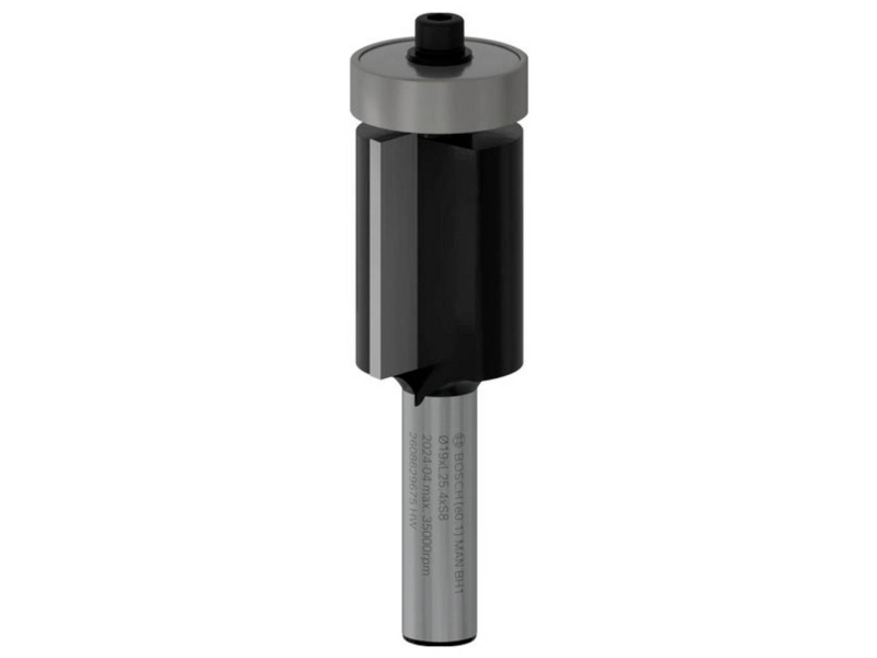 Bosch Accessories 2608629675 Fræser