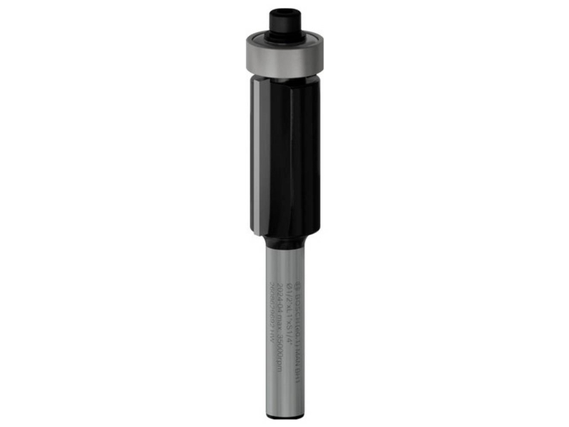 Bosch Accessories 2608629692 Fræser