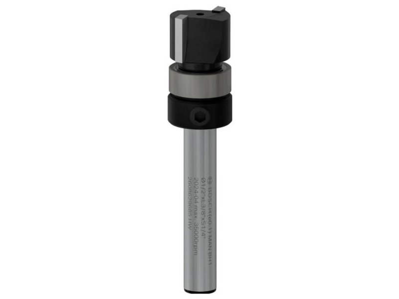 Bosch Accessories 2608629685 Fræser