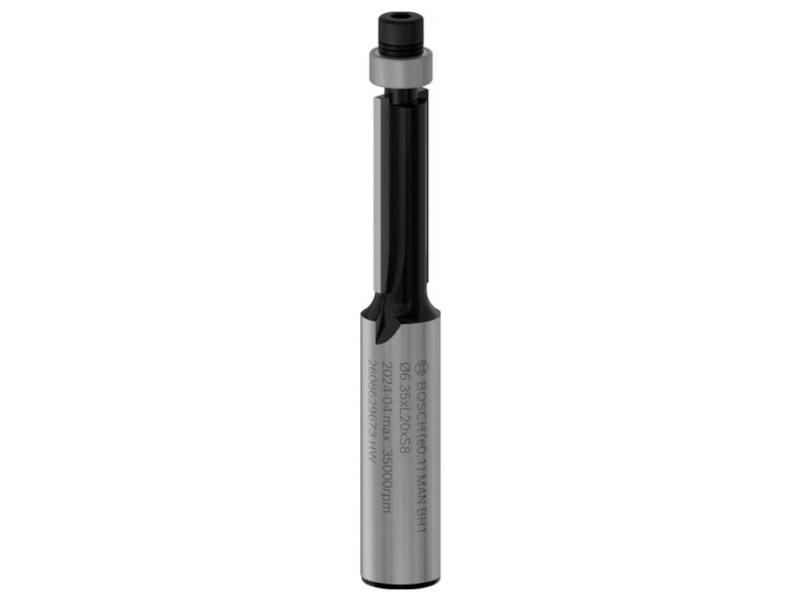 Bosch Accessories 2608629673 Fræser