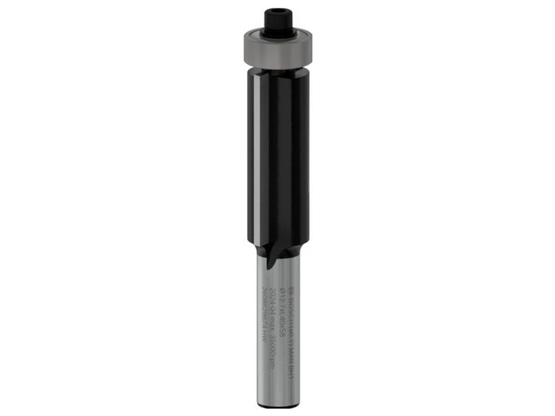 Bosch tillbehör 2608629674 fräs | Elverktyg - Tillbehör - Tillbehör till Handoverfräs | GameStuff