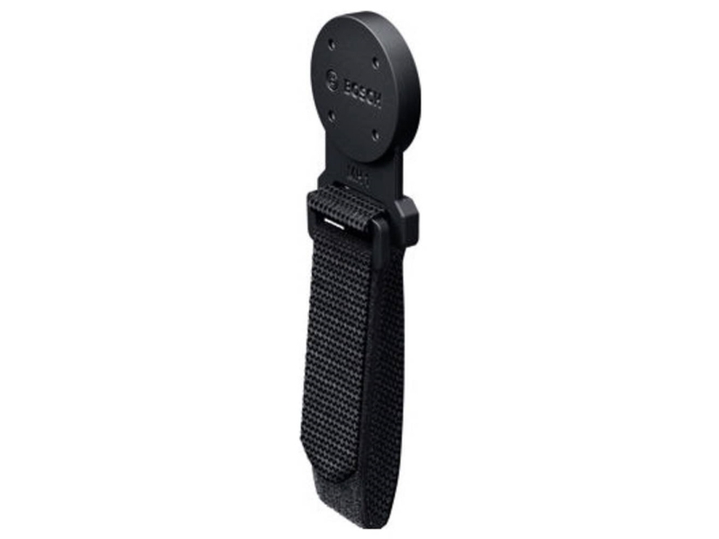 Bosch Professional 1600A038cy Mh 1 1 Stück