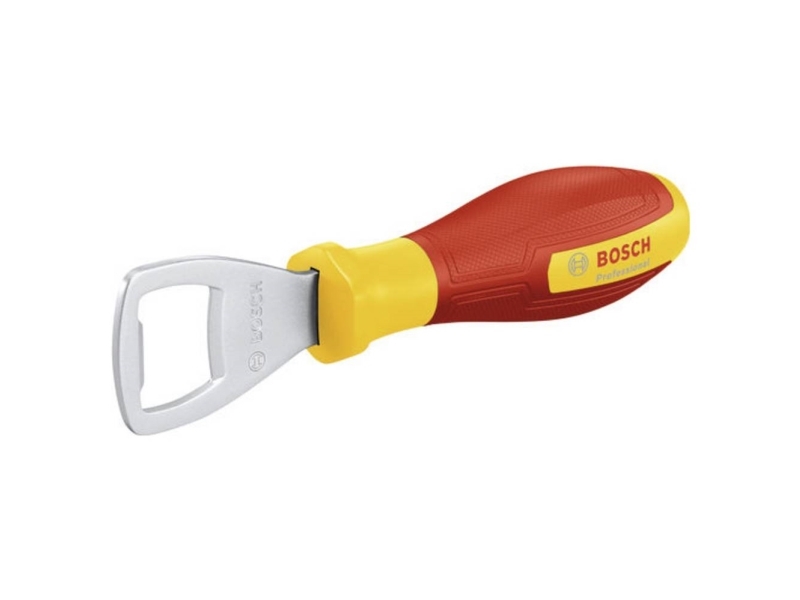 Bosch Professional Pullonavaaja 1 kpl 1600A0398A