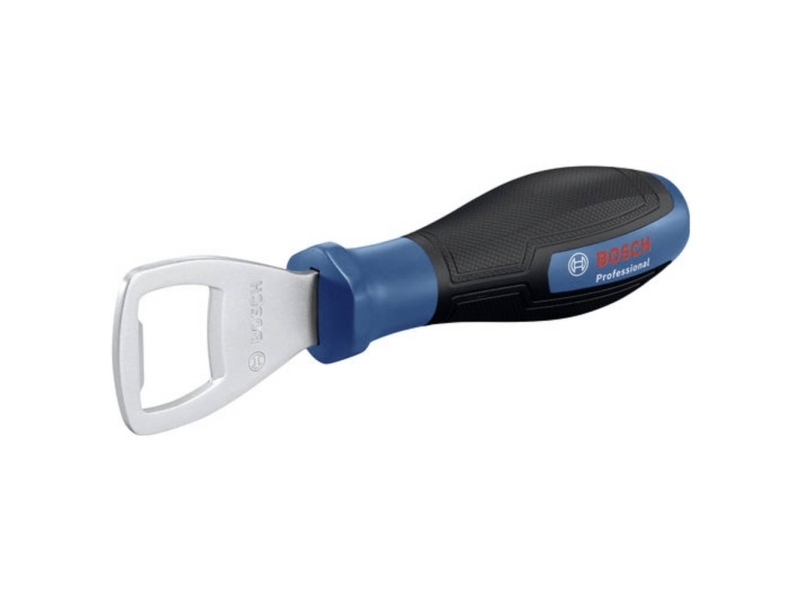 Bosch Professional Flaskeåbner 1 stk 1600A0398B | Utomhus - Camping - Övrig utrustning | GameStuff