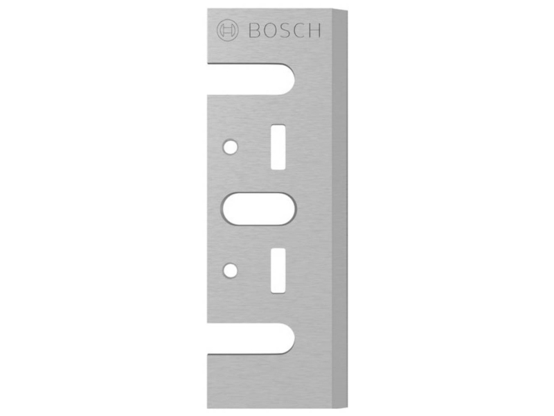 Bosch-tarvikkeet Höyläveitsi 2608635905 2 kpl