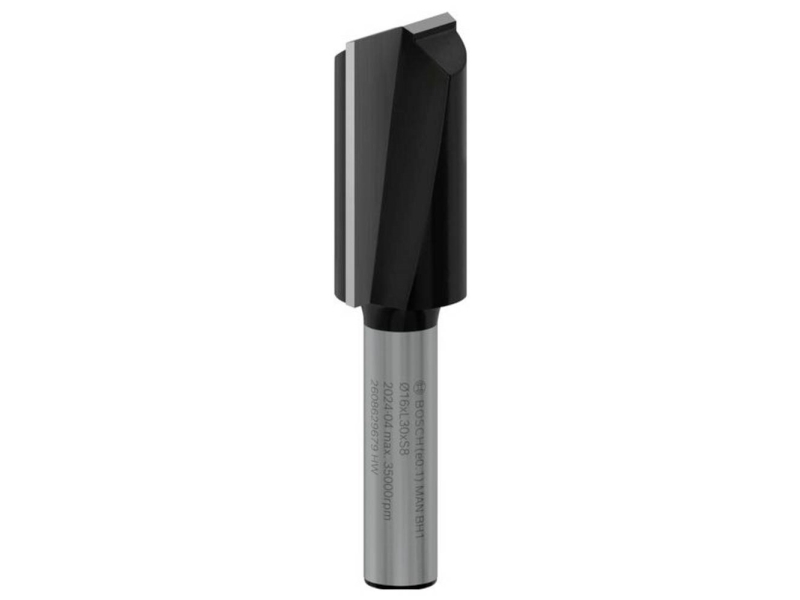 Bosch Accessories 2608629679 Notfræser
