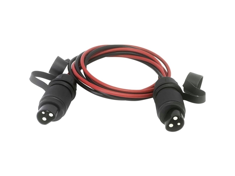 BAAS STARTSYSTEM Ste startkabel BS17 startkabel