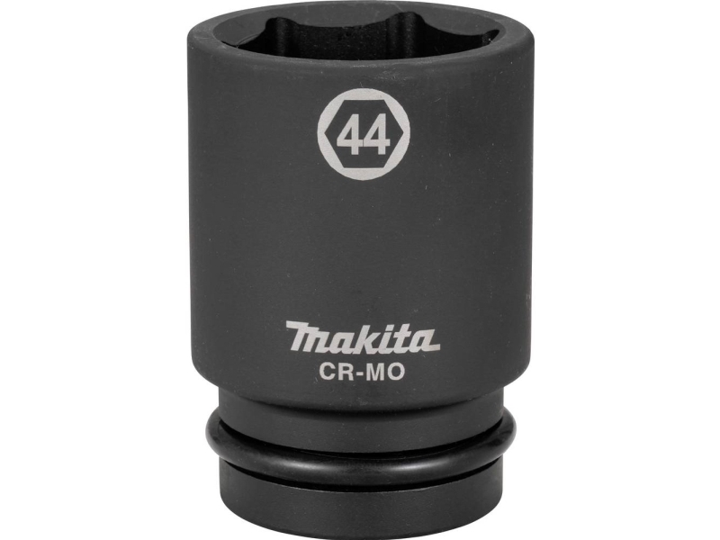 Makita Smugine Schraubkopf Galv. 1" 44X90 Mm E-24767