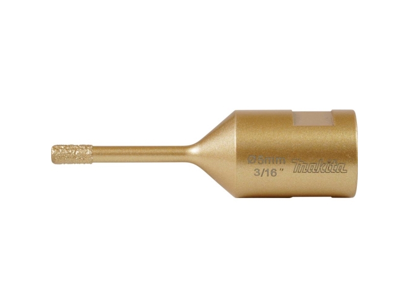 Makita Diamant-Bohrkrone D-79902 5 Mm M14