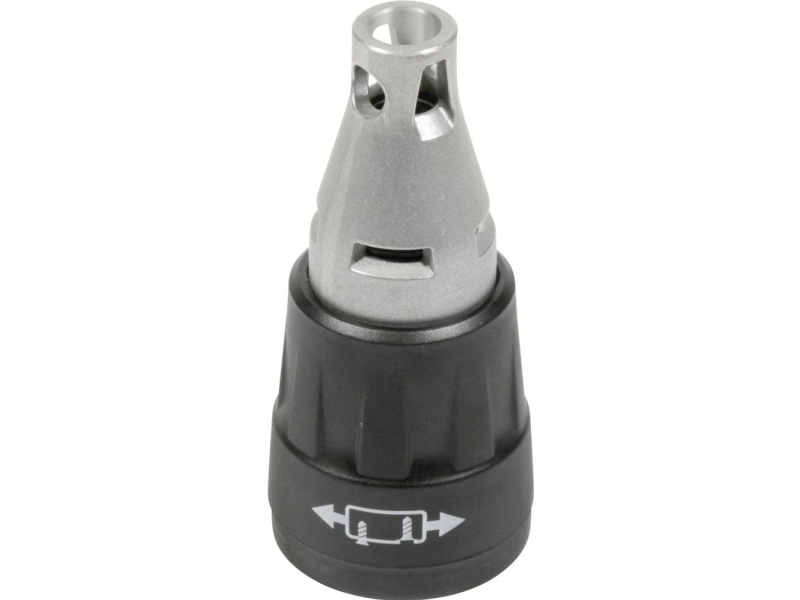 Makita 197025-4 Motor-Einstellwerkzeug