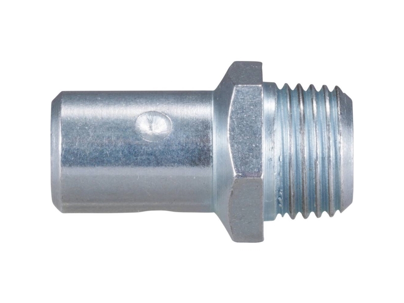 Makita 1914G9-7 Bil-Special-Værktøj