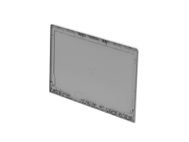 Hp N44240-001, Displayabdeckung, Hp, Elitebook 640 G10