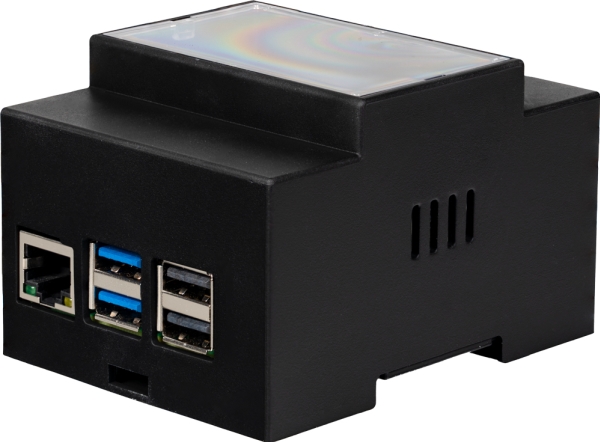 Joy-It - Enkelttavle-Computer Rk3568
