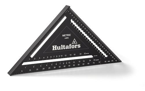 Hultafors Speed Vinkel Stor - Stor Lmrs
