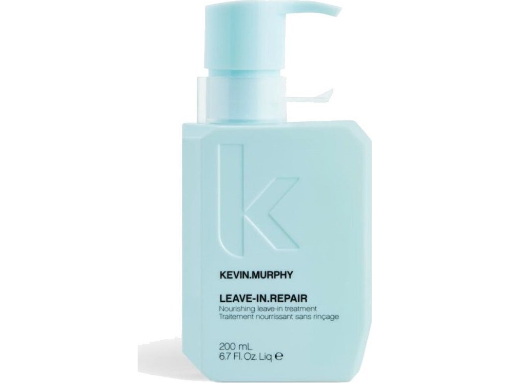 KEVIN MURPHY_Leave-In Repair nourishing leave-in hair treatment 200ml | Hårvård - Hårprodukter - Schampo - Balsamspray | GameStuff