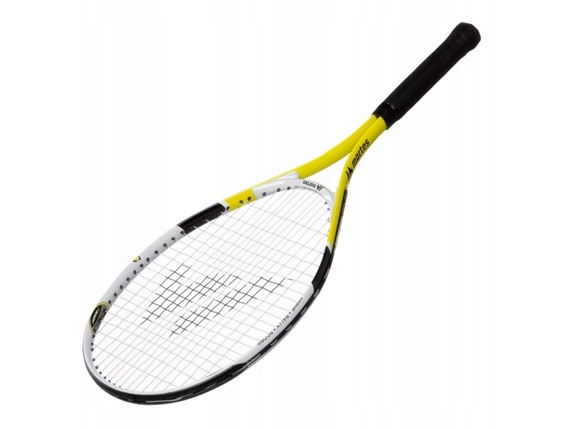 Rakieta Plucky Junior 25
