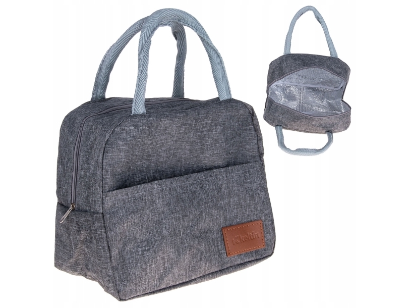 Termotaske 5,5L (100)