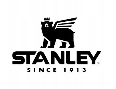 Termosmugg STANLEY AEROLIGHT, rosa, 350 ml | Elverktyg - DIY - Akku Verktyg - Multiverktyg | GameStuff