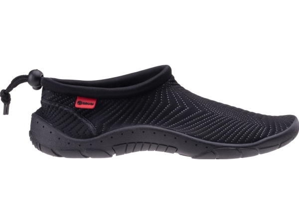 Miesten vesikengät ZG46