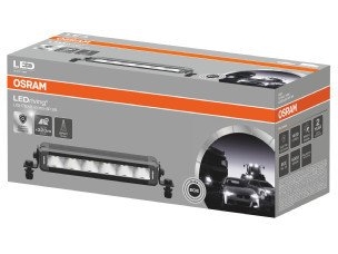 Halogen pære til bil - hvidt lys (Bailey Electric & Electronics 146113)