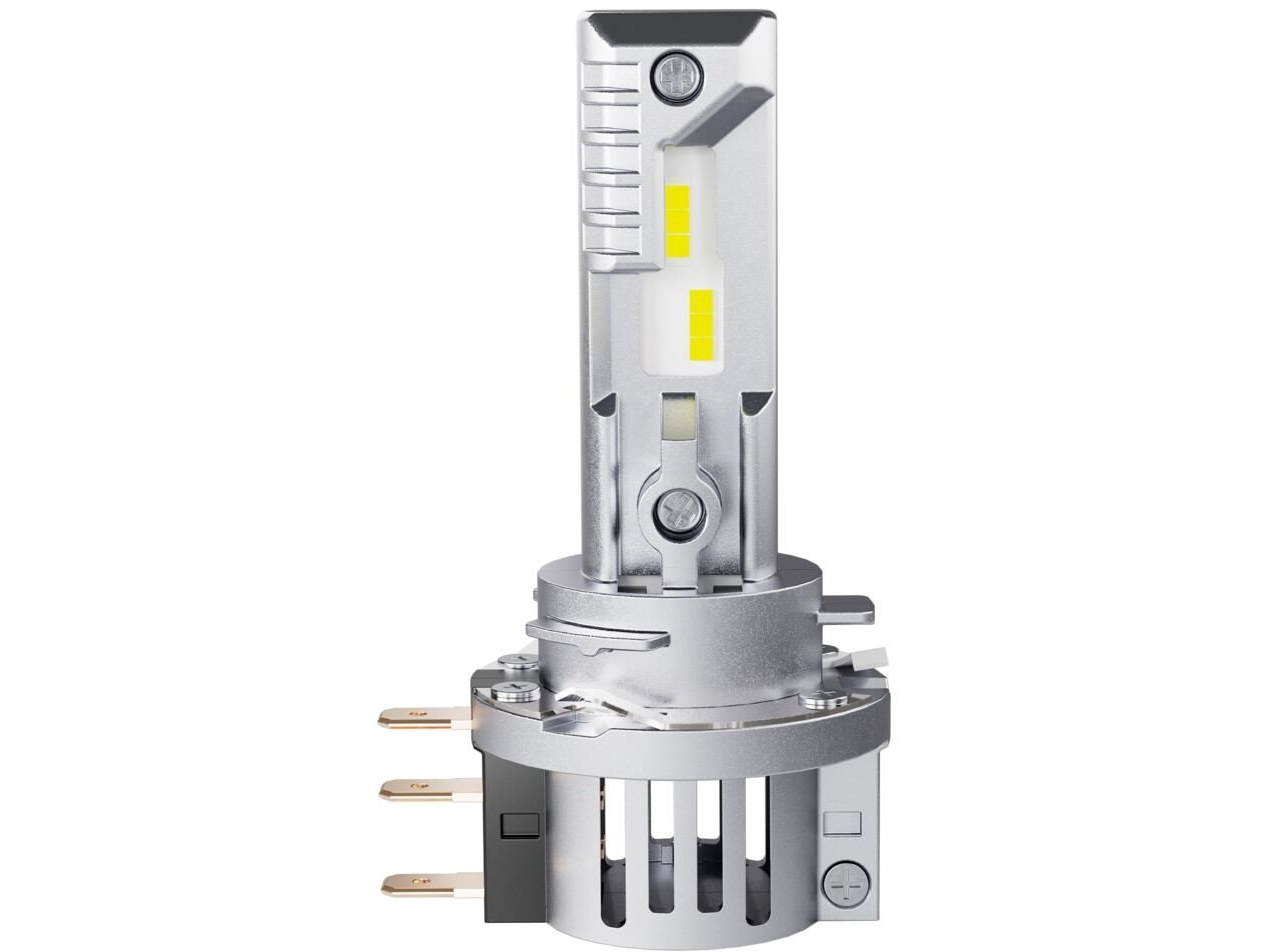 Osram LEDriving HL Easy H15 - 2-pack. | Bilvård & Biltillbehör - Belysning - H1 Billampor | GameStuff