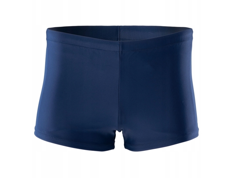 Broekie Badetøj Boxershorts Til Mænd