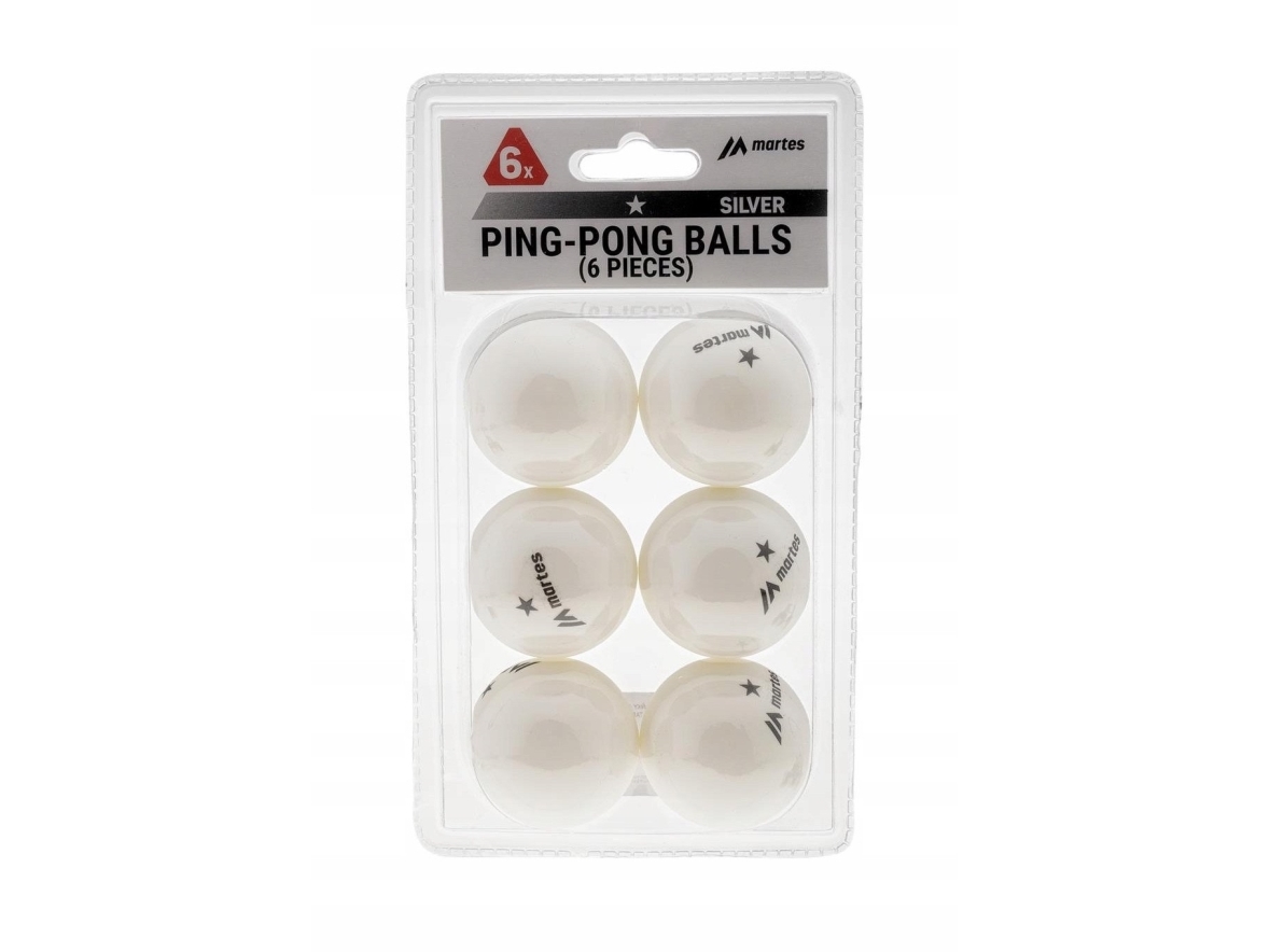 Ping Set-Ball