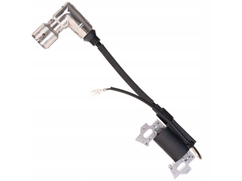 Tændspole til 51 cm LONCIN benzinplæneklipper med drev (1)