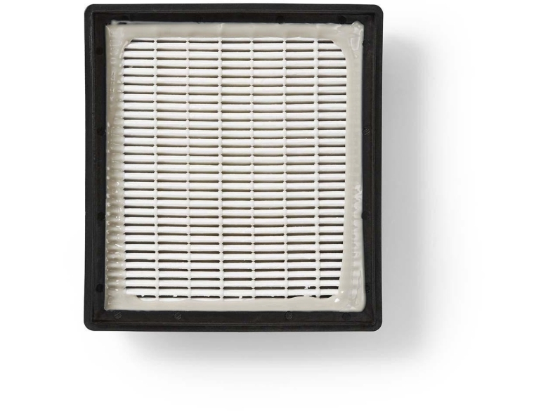 Nedis Vcfi210hep, Nilfisk