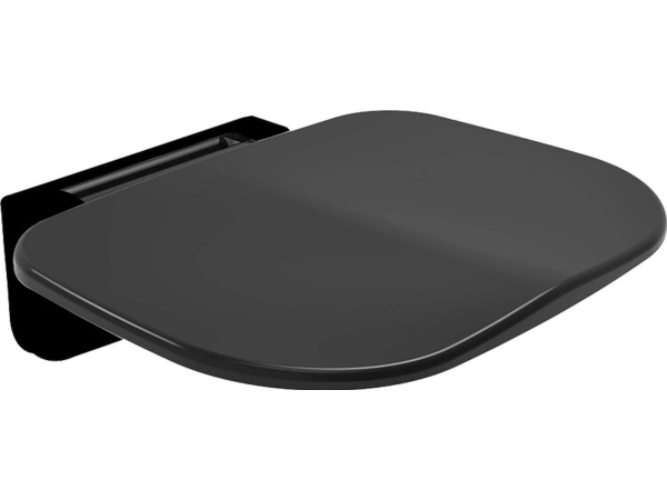 Fällbar väggstol | Baby & barn - Möbler - Stolar | GameStuff