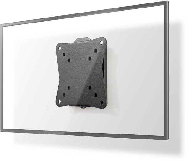 Nedis Bracket For Tv 13-27 " / 30Kg