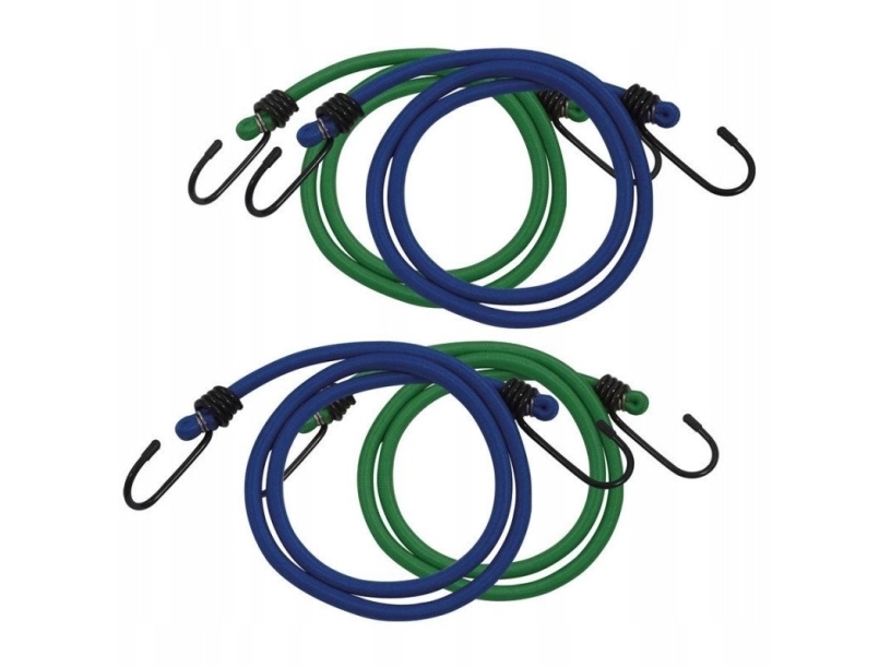 Petex 43192100 Expander J-Haken