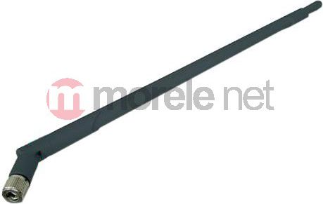 Digitus Dn-70105-1, 9 Dbi, 2.4 Ghz, 13 Mm, 13 Mm, 380 Mm