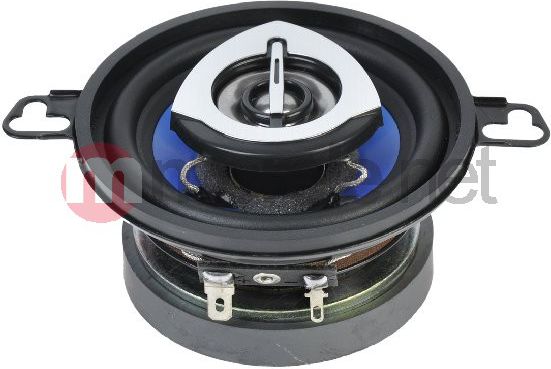 Peiying Automobilio garsiakalbis PY-AQ352C 3.5&quot