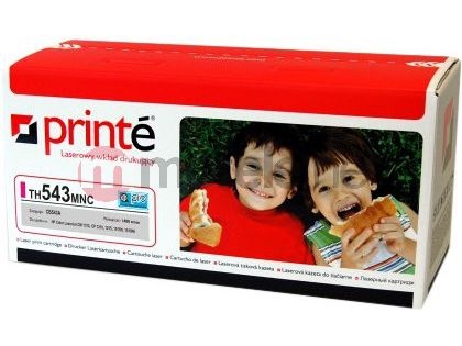 Printe Th543mnc