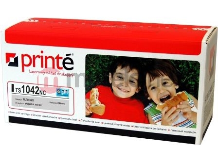 Printe Ts1042nc