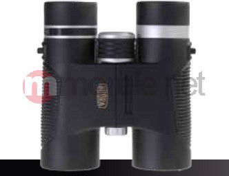 Lornetka Bilora Bilogon Lite Dk 8X32