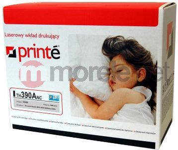 Printe Th390anc