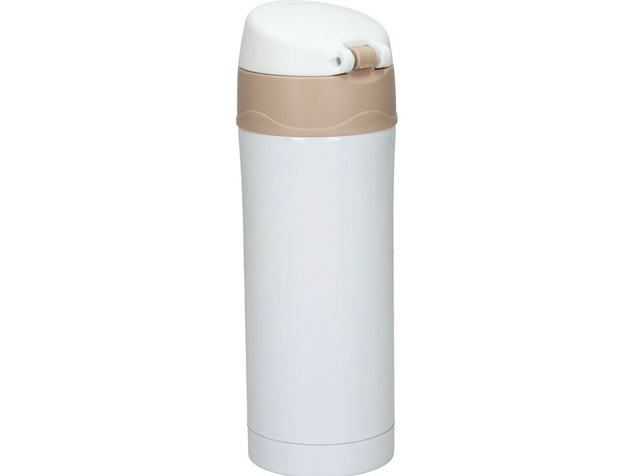 Mpm Turist-Termokande Stt 1/1 0,3 L