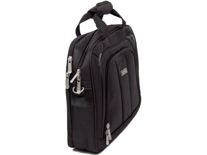 Platinet Laptop Bag 15.6&Quot London Soft Frame (41764)