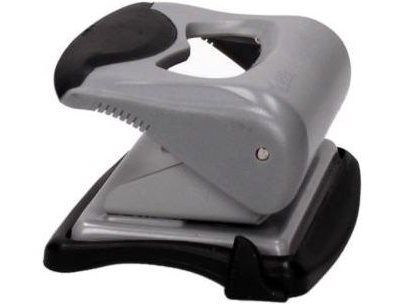 Eagle Punch Sort (Wikr-092485)