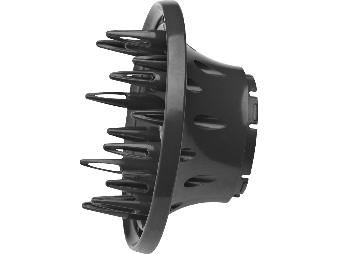 Clatronic HTD 3429, AC, Rød, Hengeløkke, 1300 W, 50 - 60 Hz