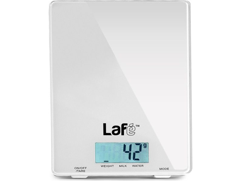 Lafe Virtuvinės svarstyklės wks001.5