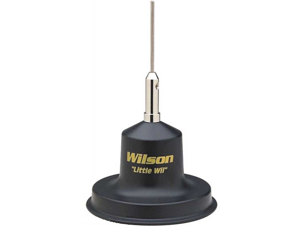 Cb-Antenne Wilson Ant0470