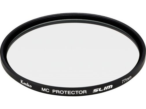 Kenko Kedsmpr43, 4,3 Cm, Kamerabeskyttelsesfilter, 1 Stk