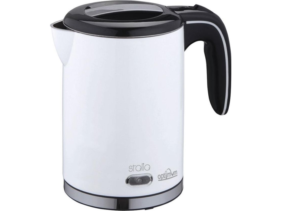 Elektrinis Virdulys Cj-1045 0,8 L Optimum
