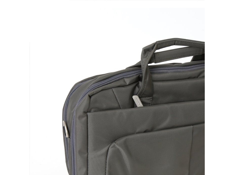Torba Platinet Liverpool 15.6" (Pto156lcg)
