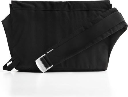 Bluelounge Messenger 15"-Taske (Us-Mb-02-Bl)