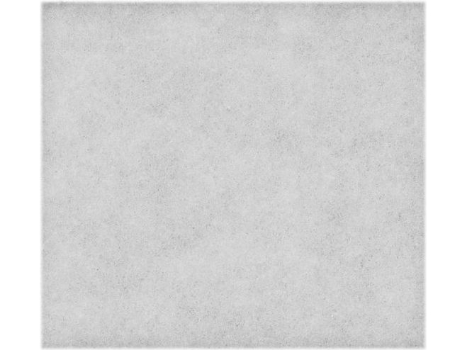 Zelmer Papierowy 2000 Vacuum Cleaner Bag + Filter