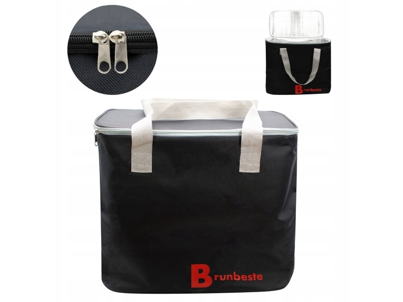 TERMINIS IZTERMINIS TURISTINIS KREPŠIS 30L BRUNBESTE BB-3841